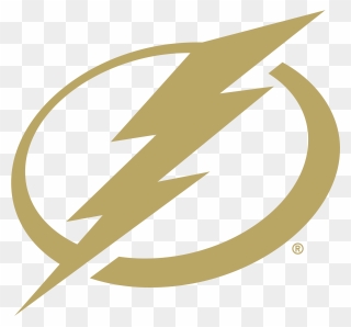 Tampa Lightning Clipart