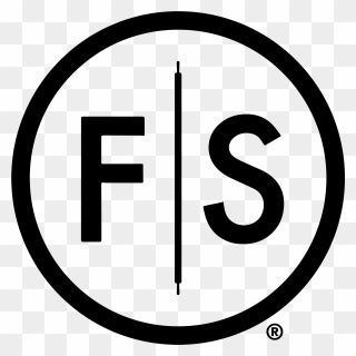 Fantastic Sams Pasadena - Fantastic Sams Clipart