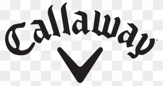 Callaway Golf Coupon Codes - Callaway Golf Clipart