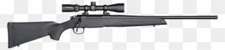 T/c Compass® Rifles Clipart