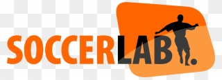 Soccerlab - Soccerlab Logo Clipart