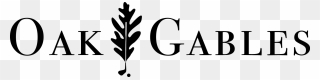 Oak Gables Golf And Country Club - Oak Gables Golf Club Clipart