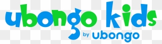 Ubongo Kids - Ubongo Kids Png Clipart