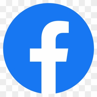 Logo Facebook Clipart