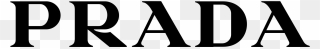 Prada Logo Clipart (#5199301) - PinClipart