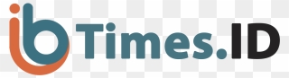 Ibtimes - Id - Graphic Design Clipart