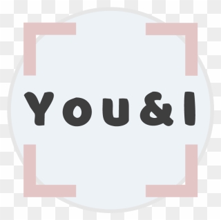Transparent Clipart - Png Download