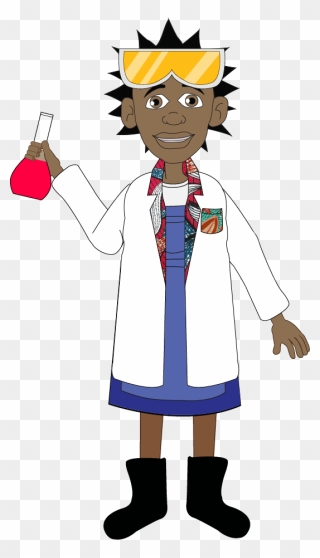 Cartoon Clipart