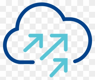 Vmware Cloud Foundation Logo Clipart