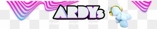 Ardys Radio Disney Music Celebration Clipart