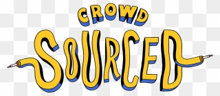 Crowdsourced Boiler Room Clipart