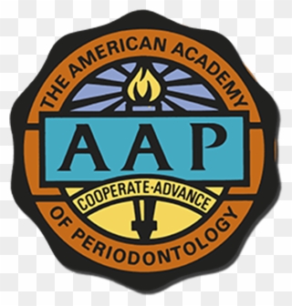 Galleryhome - American Academy Of Periodontology Clipart