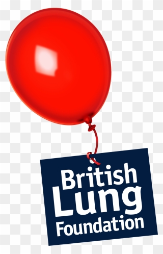 British Lung Foundation Big Breakfast Clipart
