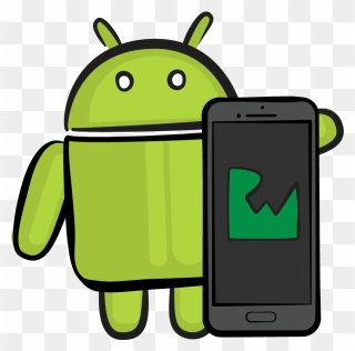 Kotlin Android Studio Png Clipart