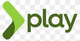Actions In Play Framework - Play Framework Logo Clipart
