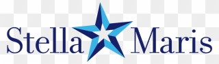 Logo - Starnacht Am Wörthersee Clipart