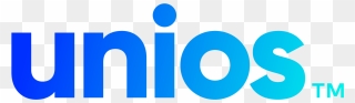 Unios Lighting Logo Clipart