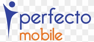 Perfecto Mobile Clipart