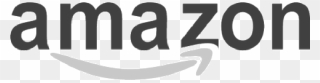Amazon.com, Inc. Clipart