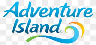 Adventure Island In Tampa, Florida, United States - Seaworld Orlando Aquatica Orlando Clipart