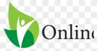Osv Online Giving Clipart