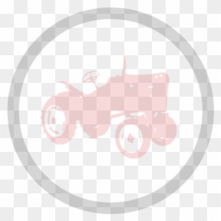Ta00048049a [steering Wheel] - Universal Hobbies 1/16 Massey Harris 820 Pony 2823 Clipart