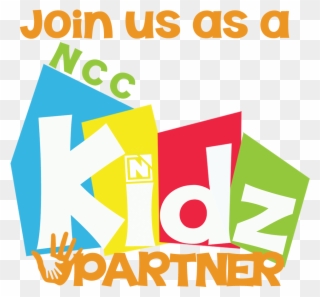 While Your Kids Are Here We Will Be Helping To Prepare - Northeast Christian Church Clipart