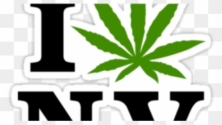 5 Things You Need To Know About Weed In Vegas - Love Cannabis Virginia Shower Curtain Clipart