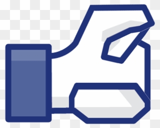 Television & Film » Thread - Facebook Png Clipart