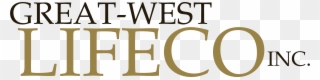 Great West Lifeco Logos Download Lending Club Login - Great West Lifeco Logo Clipart