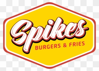 Grilling Clipart Spit Braai - Fries Logo Png Transparent Png