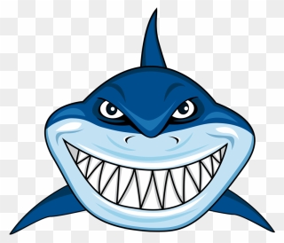 Vector Free Stock Png Giochi Pinterest Album Soloveika - Free Shark Clipart