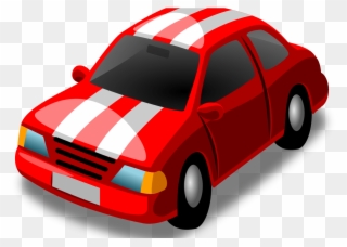Toy Car Clipart 47 Cliparts - Toy Car Clip Art - Png Download