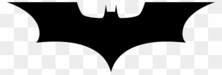 Batman Png Images Batman The Justice Bringer Png Only - Batman Logo Png Transparent Clipart