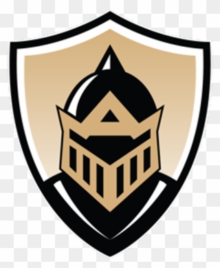 Contact - Army Black Knights Hockey Logo Clipart