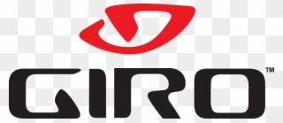 Giro-logo - Giro Logo Clipart