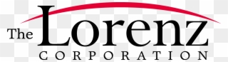 The Lorenz Corporation - Lorenz Corporation Clipart