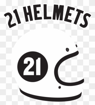 Pix For Football Helmets Hitting Clipart - Helmet - Png Download