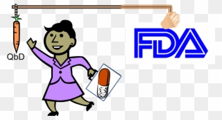 From Binary To Continuum Clipart