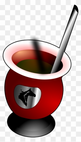 Mate Clipart - Png Download