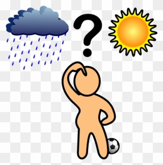 Picture - Symbol Clipart