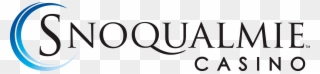 Snoqualmie Casino Logo - Science Technology Religion Engineering Art Mathematics Clipart