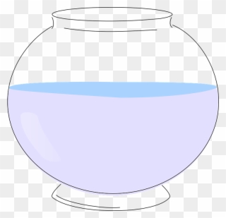 Glass Cliparts Shop Of Library Buy Clip - Water - Png Download