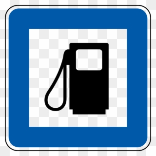 Fuel Watch - Petrol Pump Management Software Clipart