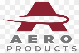 Read More - Aero Products Component Services, Inc. Clipart