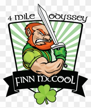 Triathlon Clipart