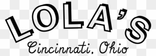 See What Our Friends Are Up To - Lola's Cincinnati Clipart