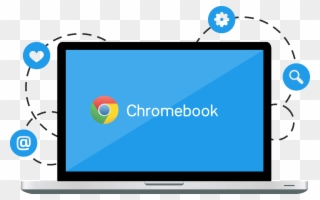 Indeed, When You Have An Enlightened Financial Institution - Chromebook Banner Clipart