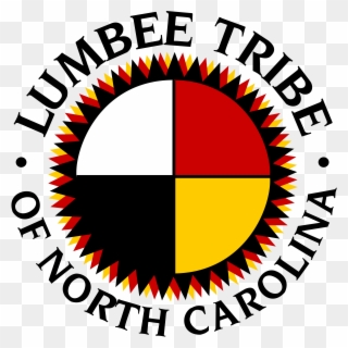 Lumbee Tribe Of Nc Clipart