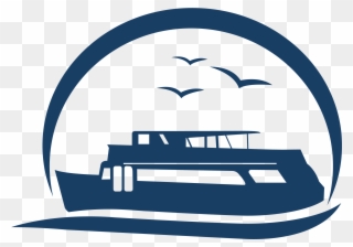 Water Transportation Clipart At Getdrawings - Cruise San Diego - Png Download